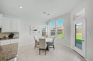 705 Salvia Ct, Midlothian, TX 76065 - Photo 11