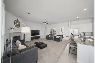 705 Salvia Court, Midlothian, TX 76065 - Photo 11
