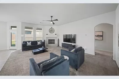705 Salvia Court, Midlothian, TX 76065 - Photo 9