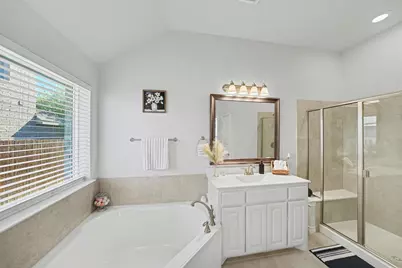 705 Salvia Court, Midlothian, TX 76065 - Photo 15