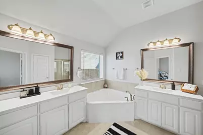 705 Salvia Court, Midlothian, TX 76065 - Photo 15