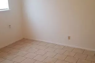 701 Cherry St, Merkel, TX 79536 - Photo 3