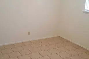 701 Cherry St, Merkel, TX 79536 - Photo 5