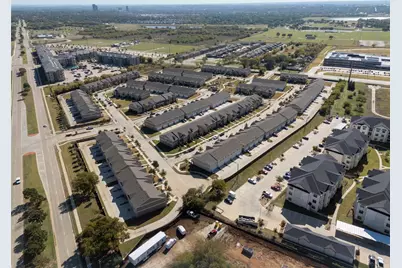 3541 Cricket Drive, Denton, TX 76207 - Photo 37