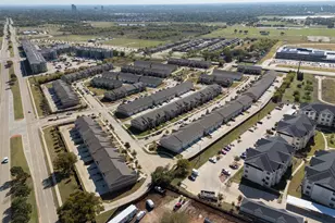 3541 Cricket Dr, Denton, TX 76207 - Photo 37