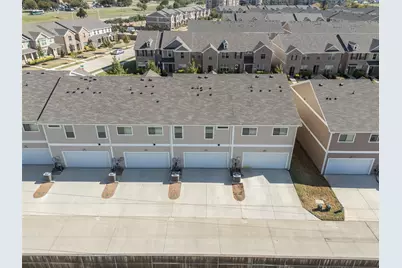 3541 Cricket Drive, Denton, TX 76207 - Photo 31