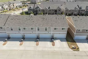 3541 Cricket Dr, Denton, TX 76207 - Photo 31