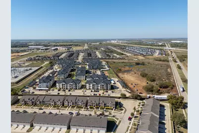 3541 Cricket Drive, Denton, TX 76207 - Photo 33