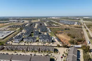 3541 Cricket Dr, Denton, TX 76207 - Photo 33