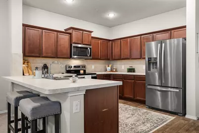 3541 Cricket Drive, Denton, TX 76207 - Photo 15