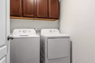 3541 Cricket Dr, Denton, TX 76207 - Photo 29