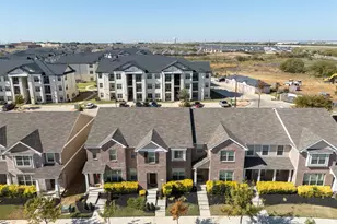 3541 Cricket Dr, Denton, TX 76207 - Photo 9