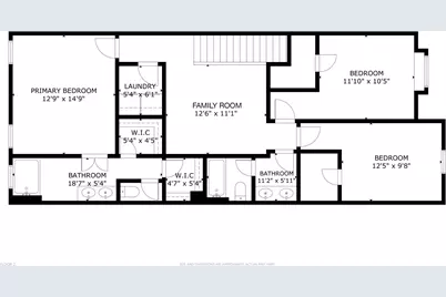 3541 Cricket Drive, Denton, TX 76207 - Photo 39