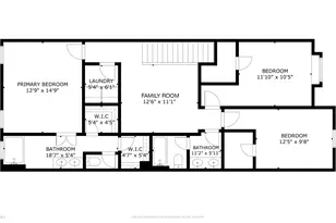 3541 Cricket Dr, Denton, TX 76207 - Photo 39