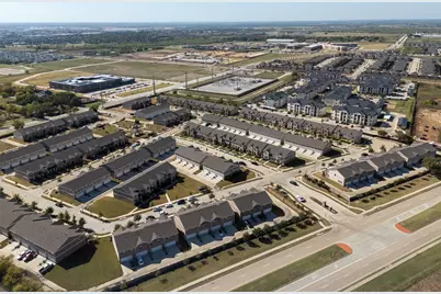 3541 Cricket Drive, Denton, TX 76207 - Photo 35