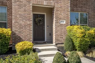 3541 Cricket Dr, Denton, TX 76207 - Photo 11