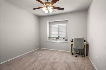 3541 Cricket Drive, Denton, TX 76207 - Photo 27