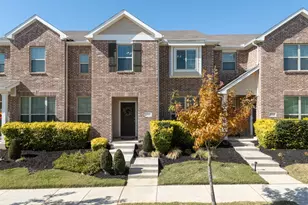 3541 Cricket Dr, Denton, TX 76207 - Photo 5