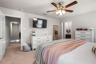 3541 Cricket Dr, Denton, TX 76207 - Photo 25