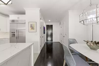 8616 Turtle Creek Boulevard #412, Dallas, TX 75225 - Photo 3