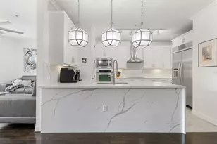 8616 Turtle Creek Blvd, Dallas, TX 75225 - Photo 5