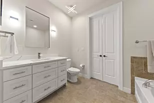 8616 Turtle Creek Blvd, Dallas, TX 75225 - Photo 19