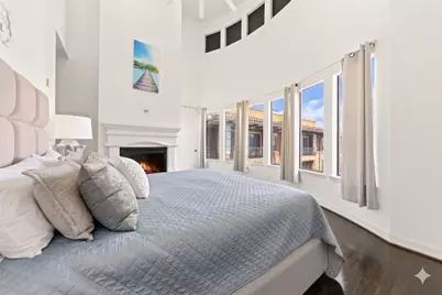 8616 Turtle Creek Boulevard #412, Dallas, TX 75225 - Photo 11