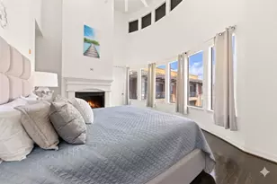 8616 Turtle Creek Blvd, Dallas, TX 75225 - Photo 11