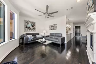 8616 Turtle Creek Blvd, Dallas, TX 75225 - Photo 9