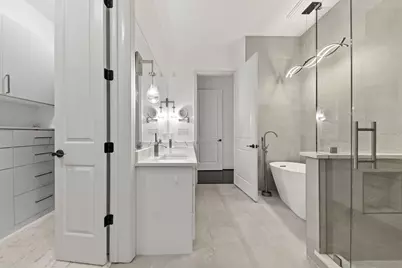 8616 Turtle Creek Boulevard #412, Dallas, TX 75225 - Photo 13