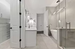 8616 Turtle Creek Blvd, Dallas, TX 75225 - Photo 13