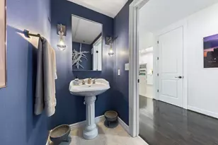 8616 Turtle Creek Blvd, Dallas, TX 75225 - Photo 21