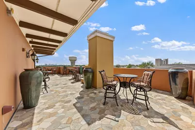 8616 Turtle Creek Boulevard #412, Dallas, TX 75225 - Photo 23