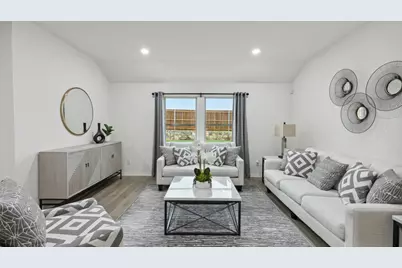 208 Charismatic Road, Waxahachie, TX 75165 - Photo 9