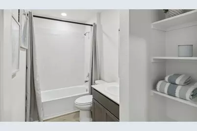 208 Charismatic Road, Waxahachie, TX 75165 - Photo 17