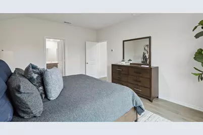 208 Charismatic Road, Waxahachie, TX 75165 - Photo 15