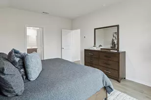 208 Charismatic Rd, Waxahachie, TX 75165 - Photo 15