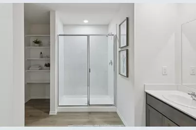 208 Charismatic Road, Waxahachie, TX 75165 - Photo 11