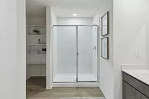 208 Charismatic Rd, Waxahachie, TX 75165 - Photo 11