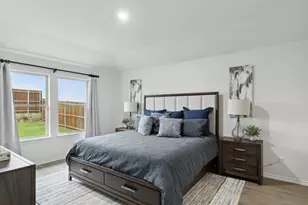 208 Charismatic Rd, Waxahachie, TX 75165 - Photo 13