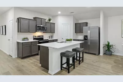 208 Charismatic Road, Waxahachie, TX 75165 - Photo 7