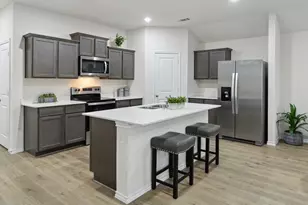 208 Charismatic Rd, Waxahachie, TX 75165 - Photo 7