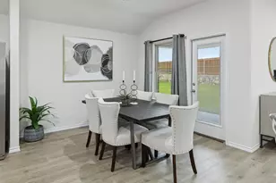 208 Charismatic Rd, Waxahachie, TX 75165 - Photo 3