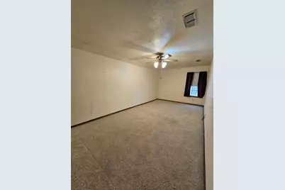 1710 An County Road 463, Montalba, TX 75853 - Photo 21