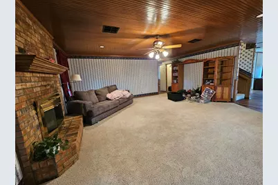 1710 An County Road 463, Montalba, TX 75853 - Photo 7