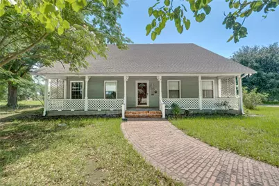 1710 An County Road 463, Montalba, TX 75853 - Photo 1