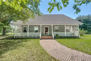 1710 An County Rd 463, Montalba, TX 75853 - Photo 1