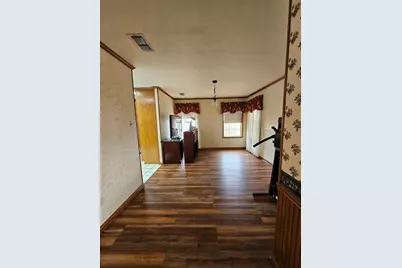 1710 An County Road 463, Montalba, TX 75853 - Photo 3