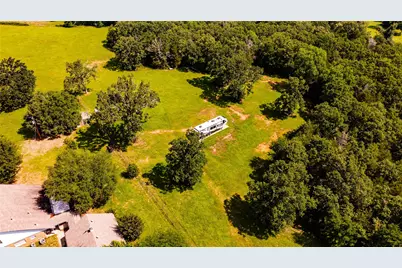 1710 An County Road 463, Montalba, TX 75853 - Photo 29
