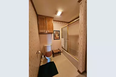 1710 An County Road 463, Montalba, TX 75853 - Photo 19